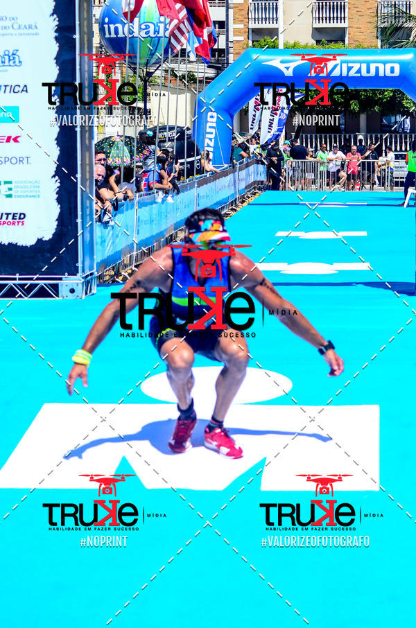 Buy your photos of the eventIronMan 70.3  Fortaleza on Fotop