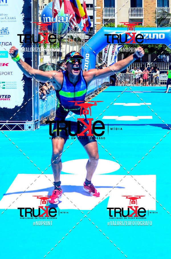 Buy your photos of the eventIronMan 70.3  Fortaleza on Fotop