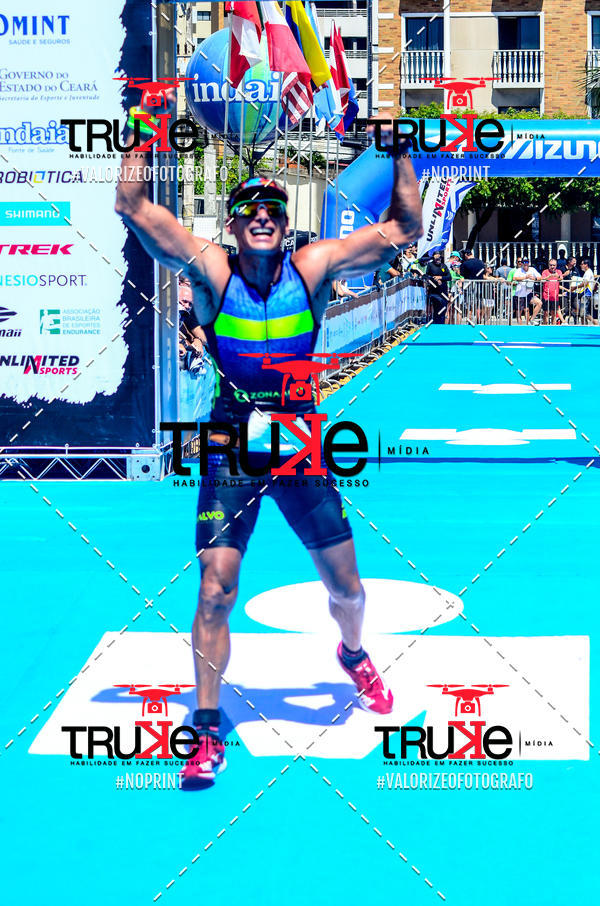 Buy your photos of the eventIronMan 70.3  Fortaleza on Fotop