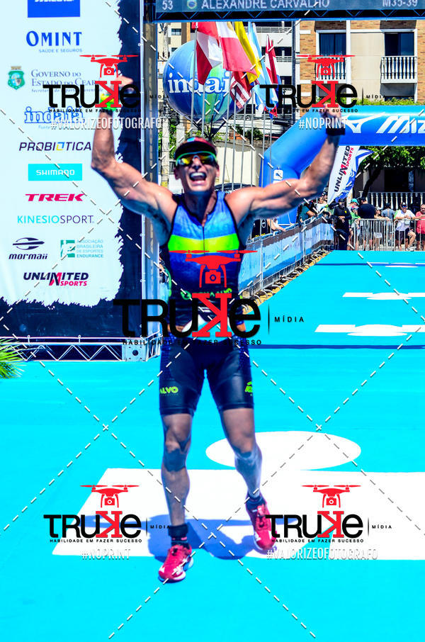 Buy your photos of the eventIronMan 70.3  Fortaleza on Fotop