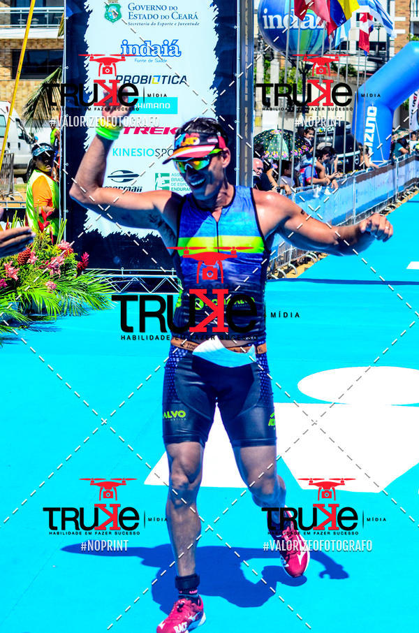 Buy your photos of the eventIronMan 70.3  Fortaleza on Fotop