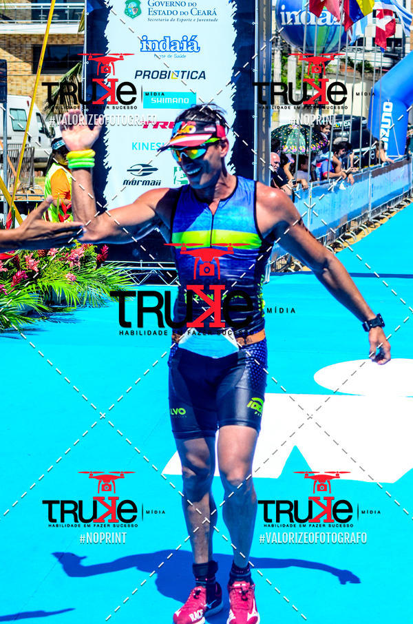 Buy your photos of the eventIronMan 70.3  Fortaleza on Fotop