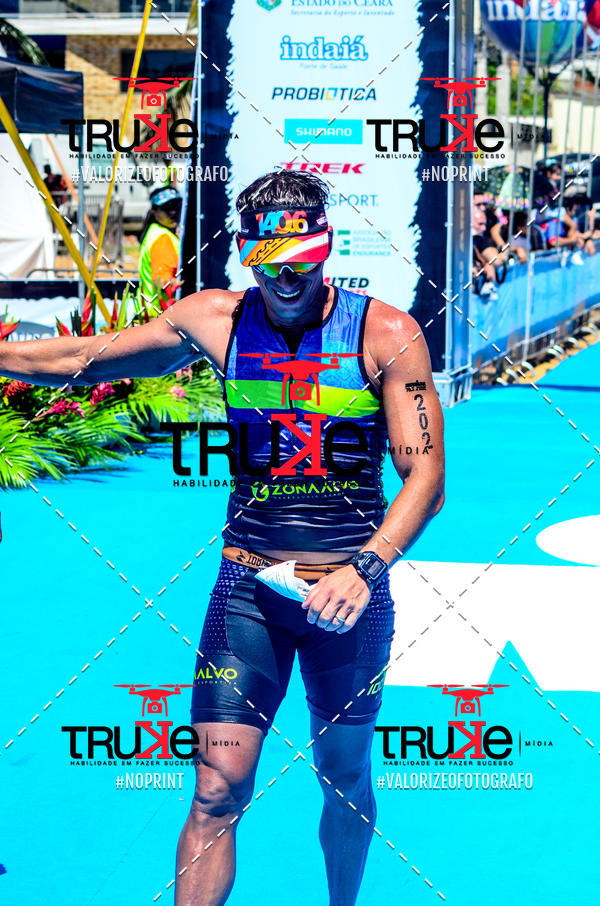 Buy your photos of the eventIronMan 70.3  Fortaleza on Fotop