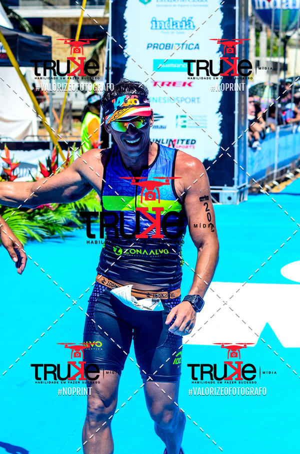Buy your photos of the eventIronMan 70.3  Fortaleza on Fotop