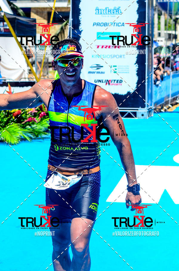 Buy your photos of the eventIronMan 70.3  Fortaleza on Fotop
