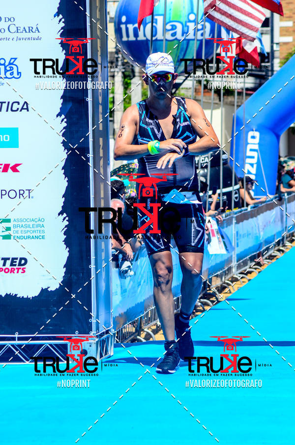 Buy your photos of the eventIronMan 70.3  Fortaleza on Fotop