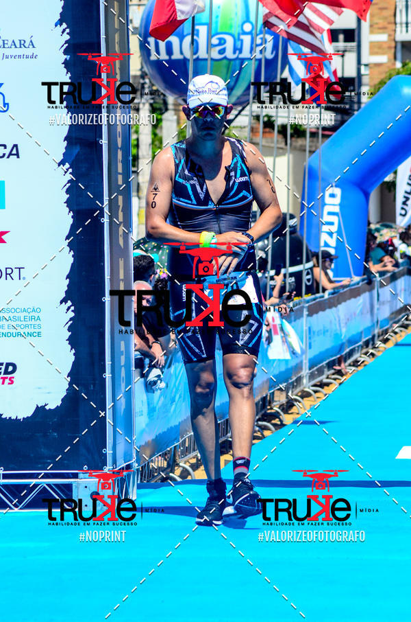 Buy your photos of the eventIronMan 70.3  Fortaleza on Fotop
