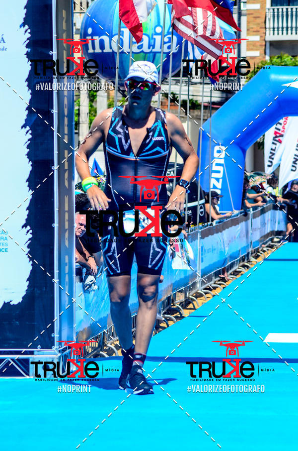 Buy your photos of the eventIronMan 70.3  Fortaleza on Fotop