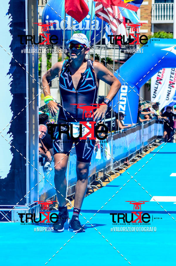 Buy your photos of the eventIronMan 70.3  Fortaleza on Fotop
