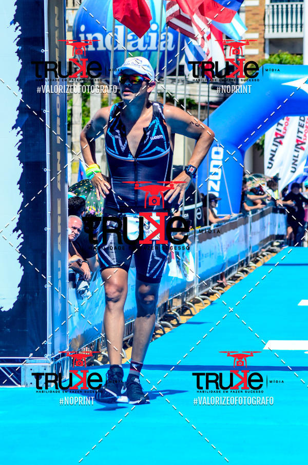 Buy your photos of the eventIronMan 70.3  Fortaleza on Fotop