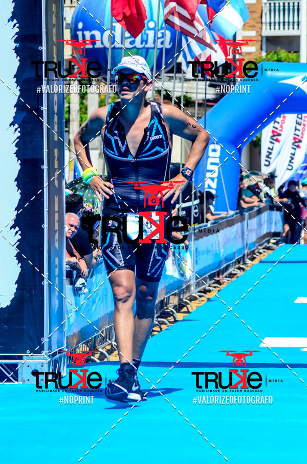 Buy your photos of the eventIronMan 70.3  Fortaleza on Fotop
