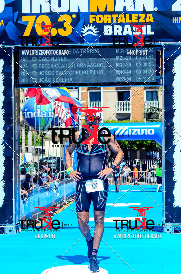 Buy your photos of the eventIronMan 70.3  Fortaleza on Fotop
