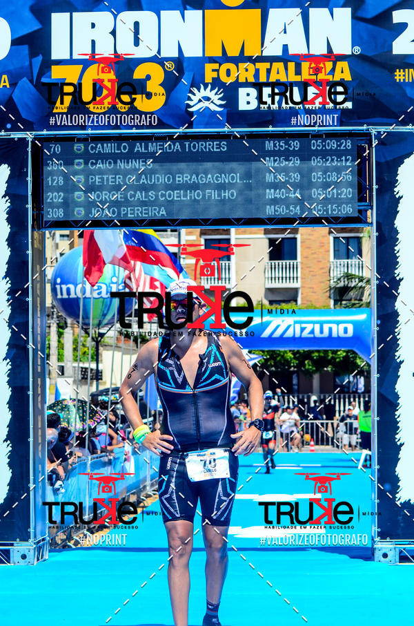 Buy your photos of the eventIronMan 70.3  Fortaleza on Fotop