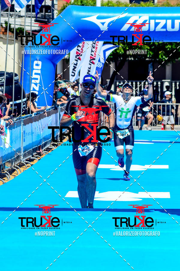 Buy your photos of the eventIronMan 70.3  Fortaleza on Fotop