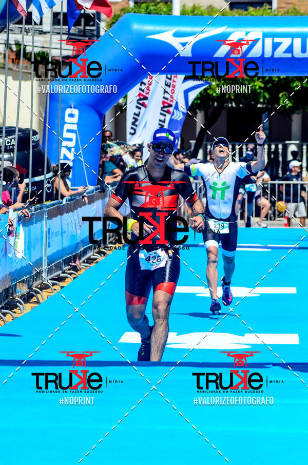 Buy your photos of the eventIronMan 70.3  Fortaleza on Fotop