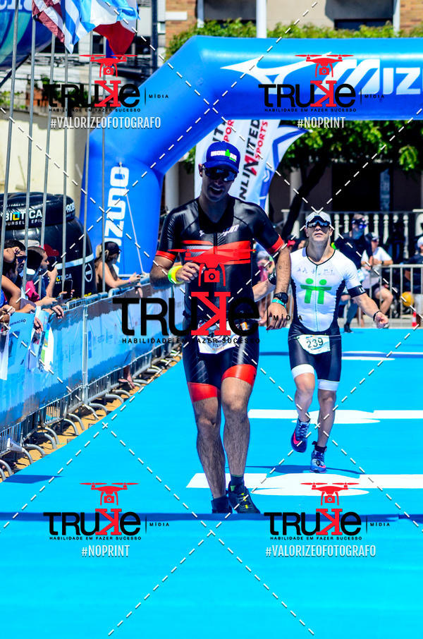 Buy your photos of the eventIronMan 70.3  Fortaleza on Fotop