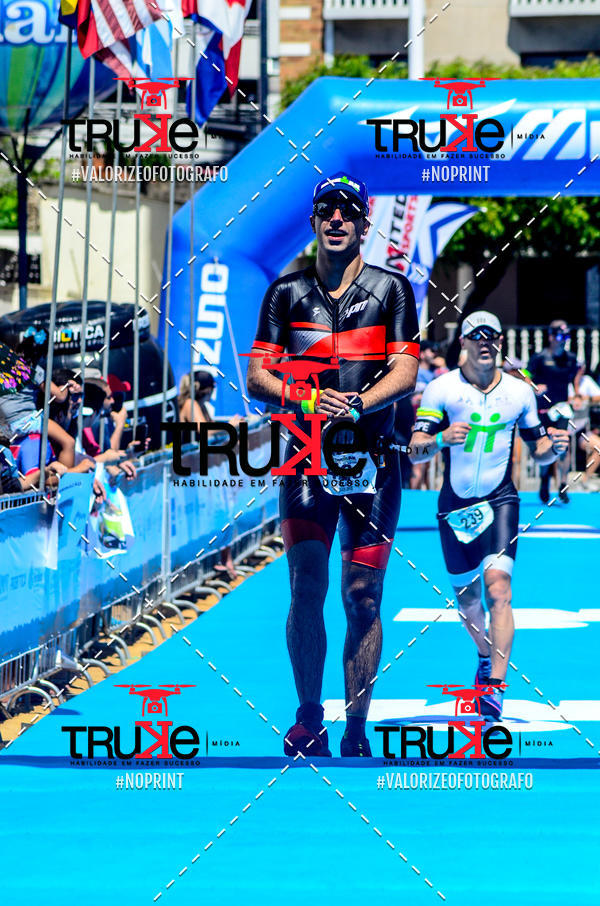 Buy your photos of the eventIronMan 70.3  Fortaleza on Fotop