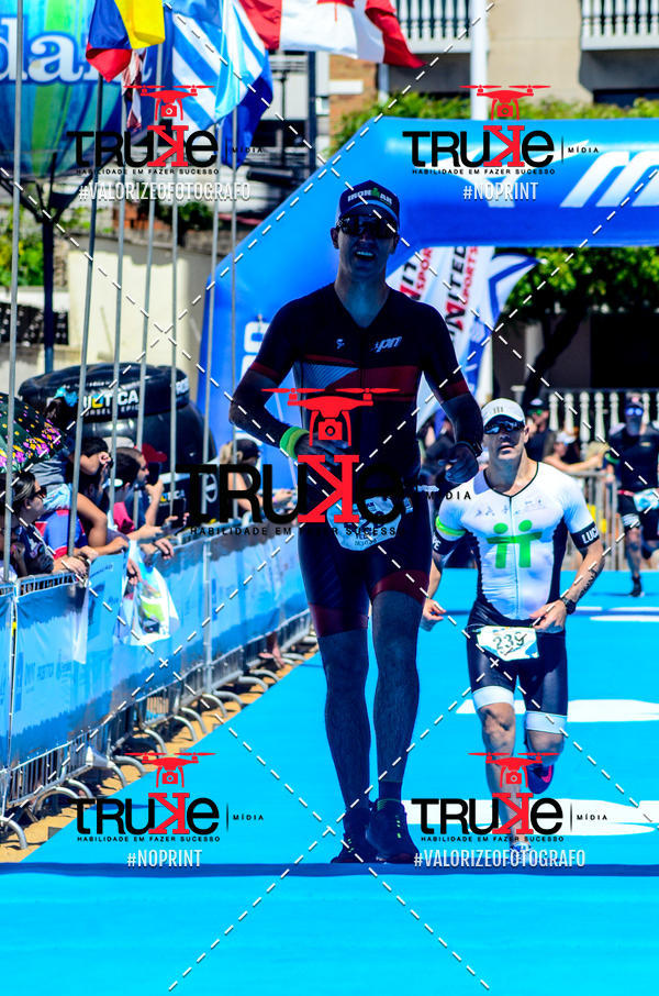 Buy your photos of the eventIronMan 70.3  Fortaleza on Fotop