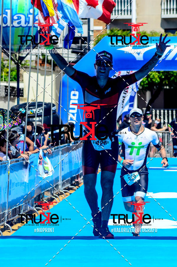 Buy your photos of the eventIronMan 70.3  Fortaleza on Fotop