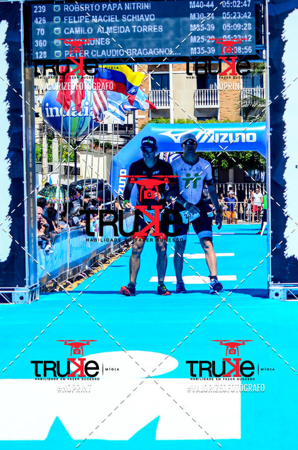 Buy your photos of the eventIronMan 70.3  Fortaleza on Fotop