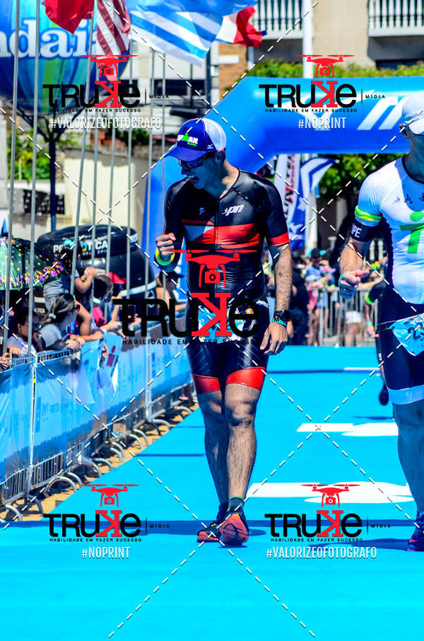 Buy your photos of the eventIronMan 70.3  Fortaleza on Fotop