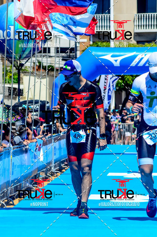 Buy your photos of the eventIronMan 70.3  Fortaleza on Fotop