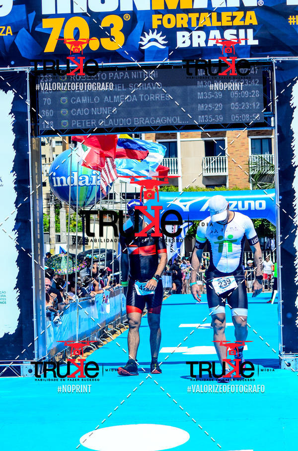 Buy your photos of the eventIronMan 70.3  Fortaleza on Fotop