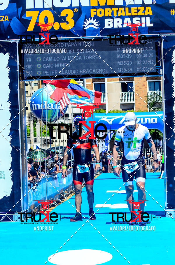 Buy your photos of the eventIronMan 70.3  Fortaleza on Fotop