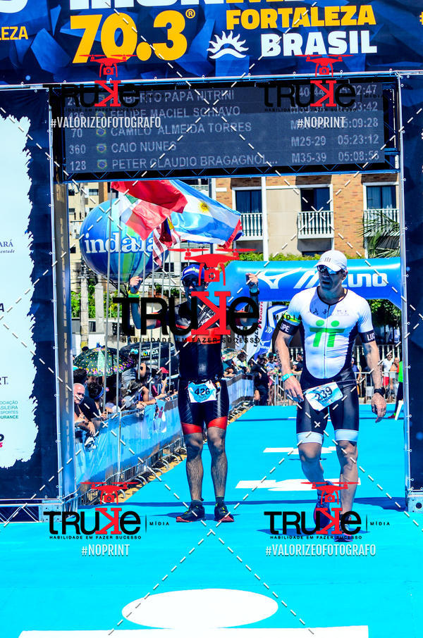 Buy your photos of the eventIronMan 70.3  Fortaleza on Fotop