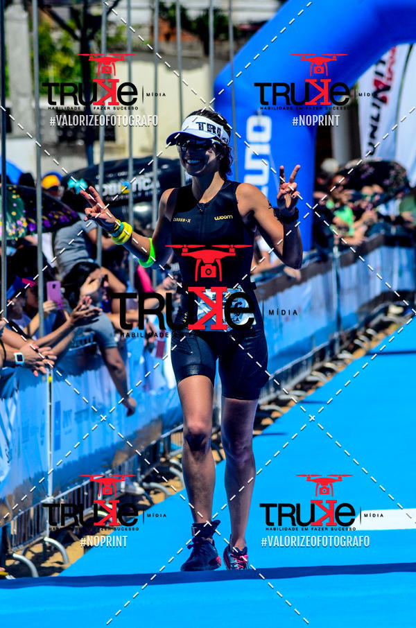 Buy your photos of the eventIronMan 70.3  Fortaleza on Fotop