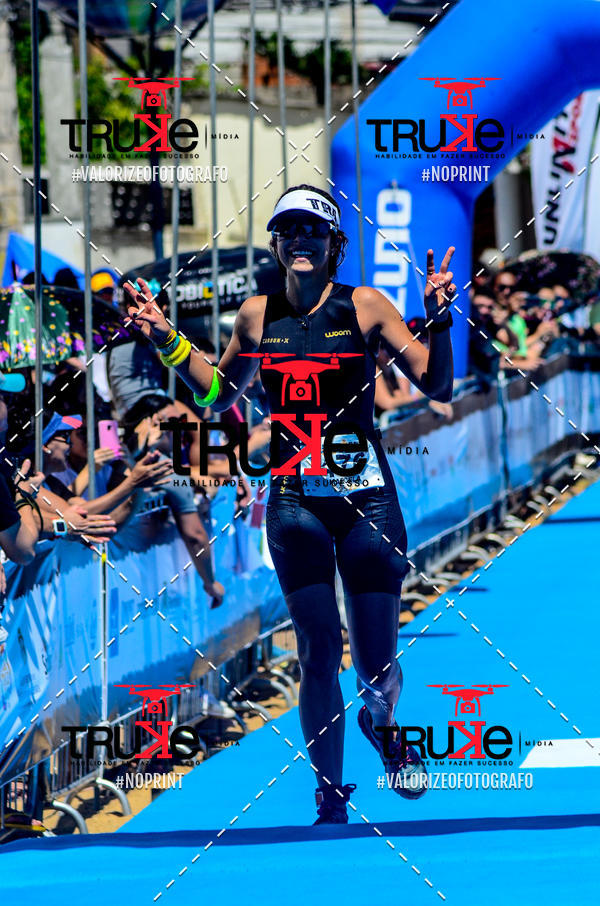 Buy your photos of the eventIronMan 70.3  Fortaleza on Fotop