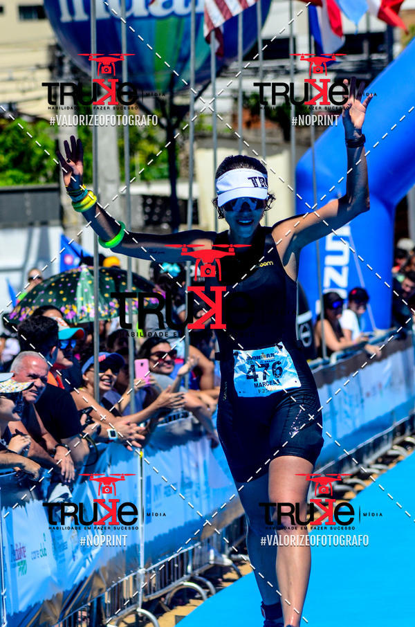 Buy your photos of the eventIronMan 70.3  Fortaleza on Fotop