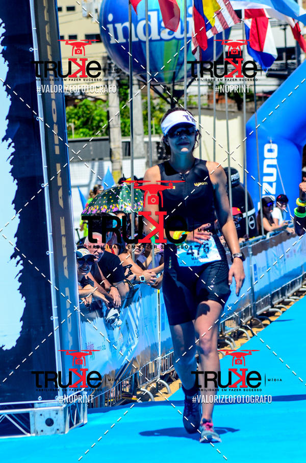 Buy your photos of the eventIronMan 70.3  Fortaleza on Fotop