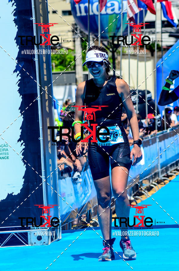 Buy your photos of the eventIronMan 70.3  Fortaleza on Fotop