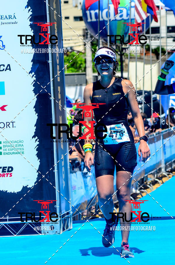 Buy your photos of the eventIronMan 70.3  Fortaleza on Fotop