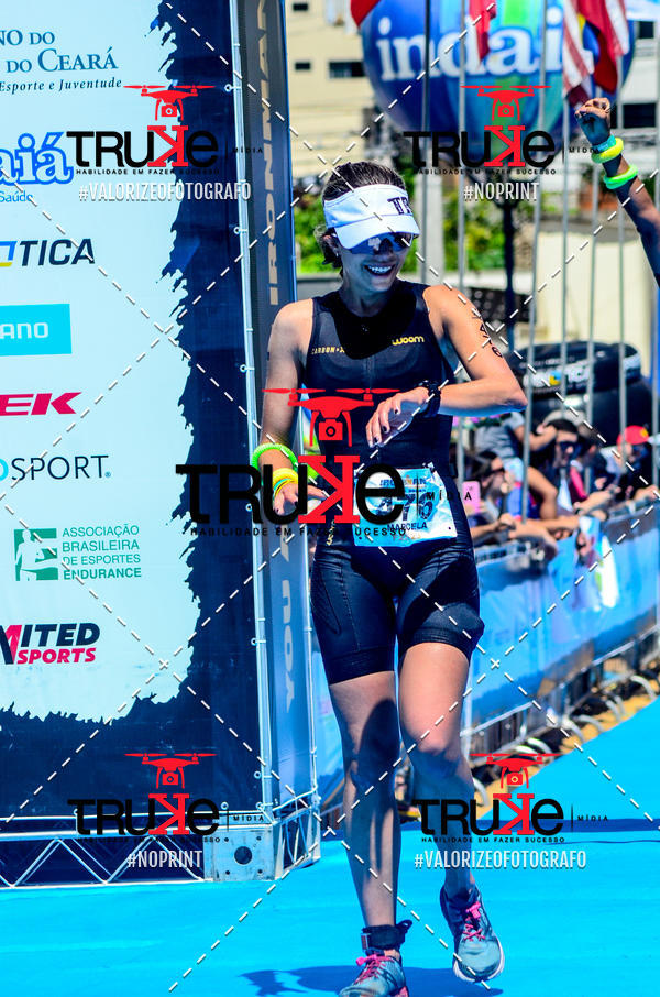 Buy your photos of the eventIronMan 70.3  Fortaleza on Fotop