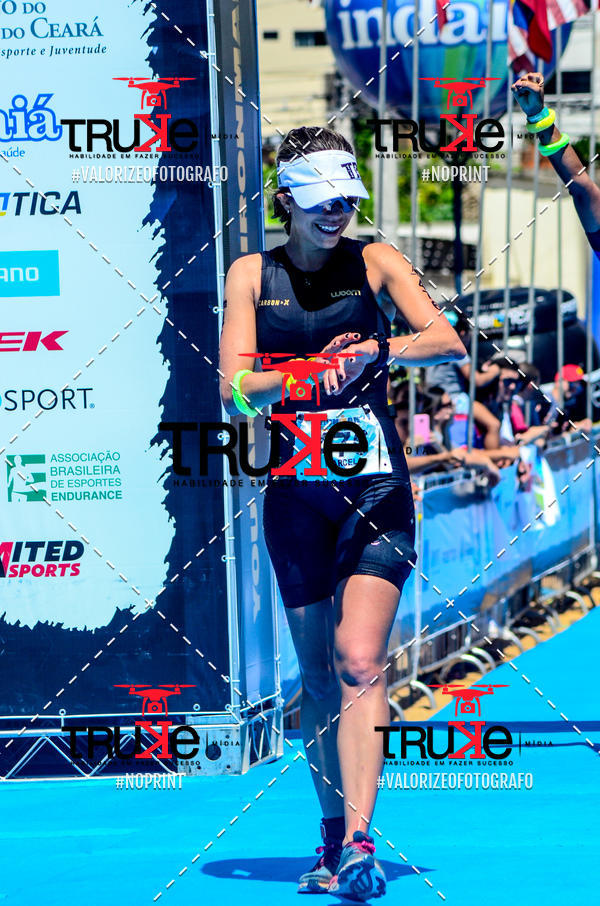 Buy your photos of the eventIronMan 70.3  Fortaleza on Fotop