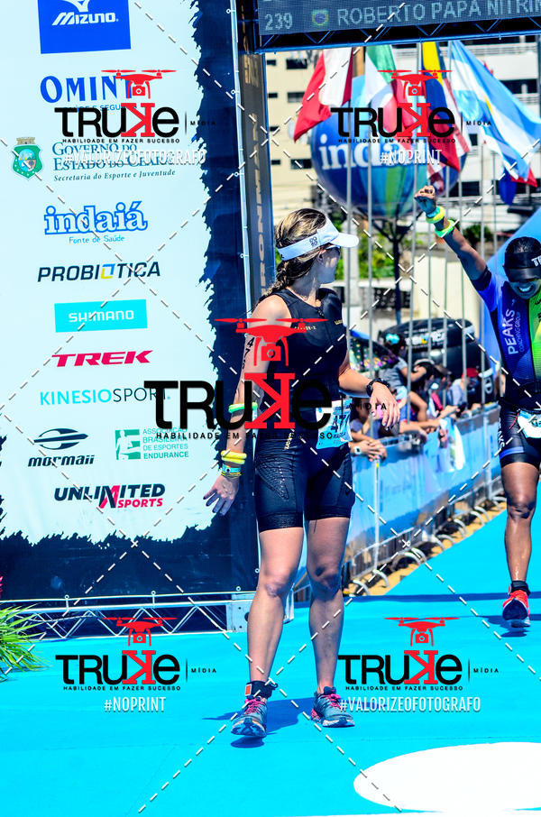 Buy your photos of the eventIronMan 70.3  Fortaleza on Fotop