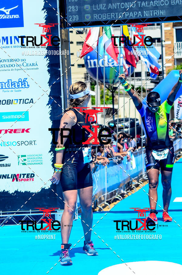 Buy your photos of the eventIronMan 70.3  Fortaleza on Fotop