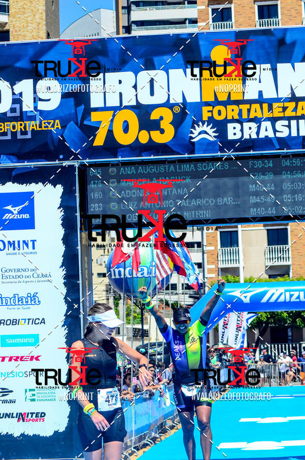 Buy your photos of the eventIronMan 70.3  Fortaleza on Fotop