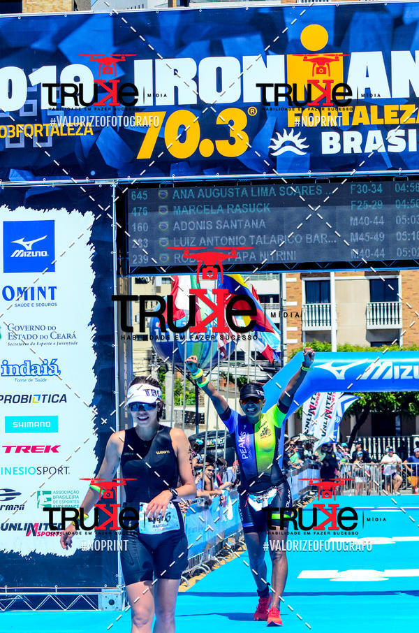 Buy your photos of the eventIronMan 70.3  Fortaleza on Fotop