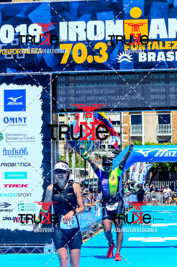 Buy your photos of the eventIronMan 70.3  Fortaleza on Fotop