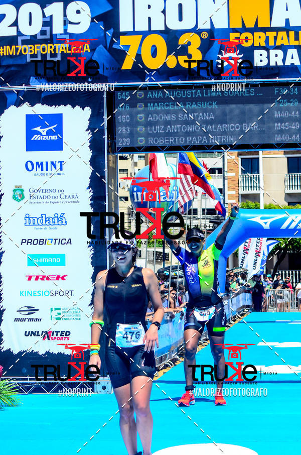 Buy your photos of the eventIronMan 70.3  Fortaleza on Fotop