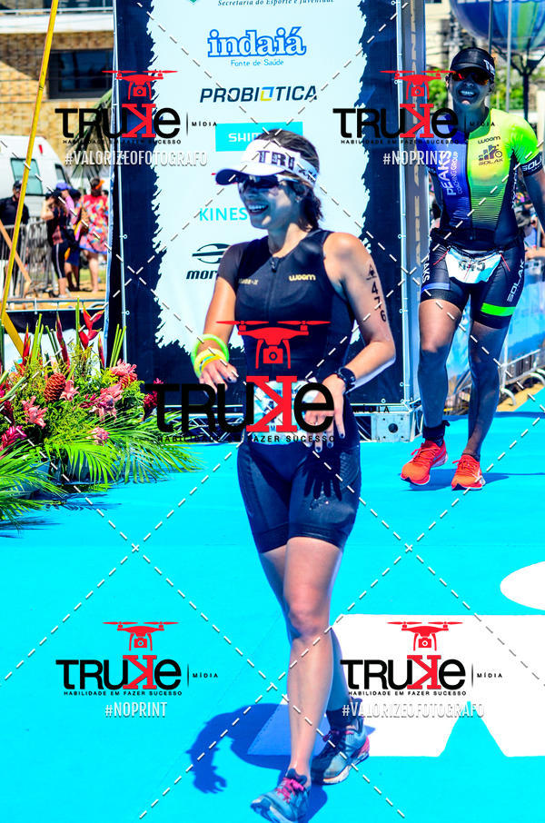 Buy your photos of the eventIronMan 70.3  Fortaleza on Fotop