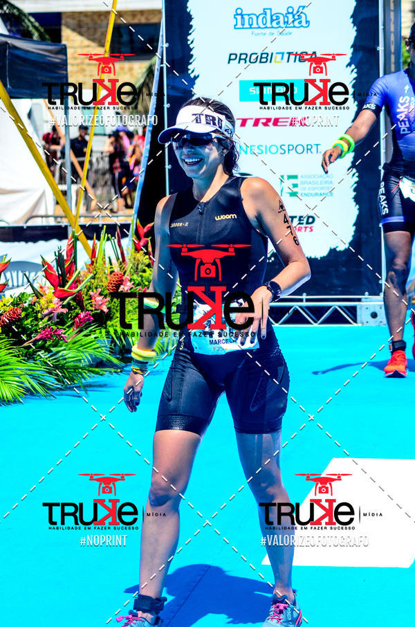 Buy your photos of the eventIronMan 70.3  Fortaleza on Fotop
