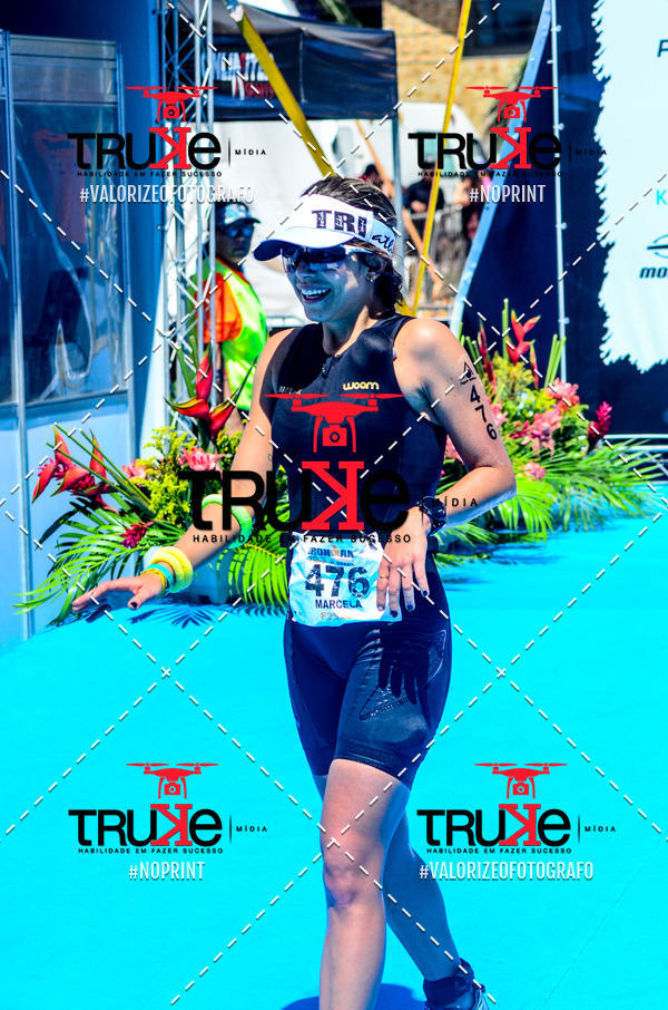 Buy your photos of the eventIronMan 70.3  Fortaleza on Fotop