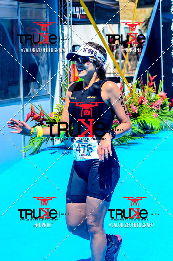 Buy your photos of the eventIronMan 70.3  Fortaleza on Fotop