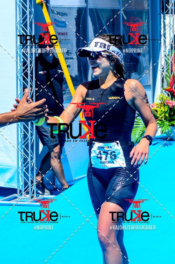 Buy your photos of the eventIronMan 70.3  Fortaleza on Fotop