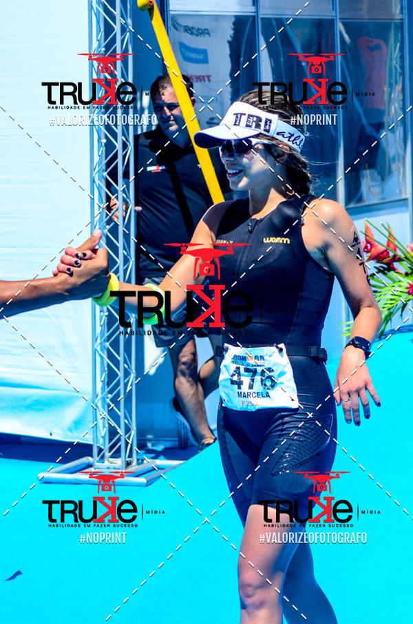Buy your photos of the eventIronMan 70.3  Fortaleza on Fotop