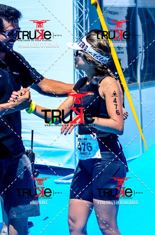 Buy your photos of the eventIronMan 70.3  Fortaleza on Fotop